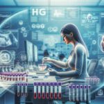 Pregnancy Blood Test for Residents of Stirling: Key Insights