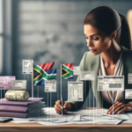 Home Loan Tips for Pre-Approved Residents of Ladysmith