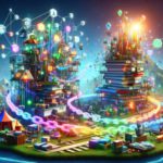 Backlink Audits: Key Strategies to Boost SEO Effectiveness