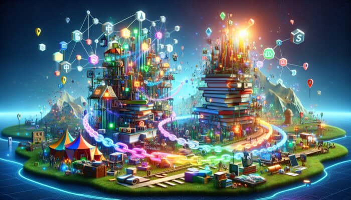 Backlink Audits: Key Strategies to Boost SEO Effectiveness