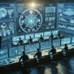 Edge Protection Routines: Key Safety Tips You Need to Know