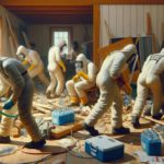 House Clearance: Key Safety Tips for Summer Activities