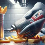 Vinyl Gloves: Key Benefits for Food Preparation and Cleaning