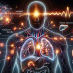 Cortisol Test Results: Essential Health Insights Explained