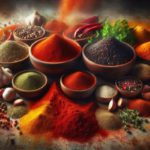 Spicy Jambalaya: Simple Steps for Novice Chefs