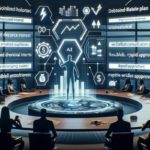 AI in Debt Consolidation Loans: Benefits Uncovered