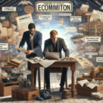 Woocommerce Store Setup Tailored for Small Businesses in Taunton