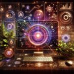 Repurpose Blog Posts: Effective Strategies for Social Media