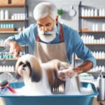 Professional Grooming for Pets: Pros and Cons of At-Home Care