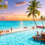 All Inclusive Vacation Packages in Belize: Top Deals