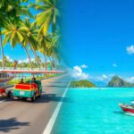 Belize Vacation Packages: Essential Tips for Every Traveller