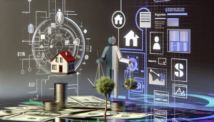 Debt Consolidation Loan: Your Quick Guide for Beginners