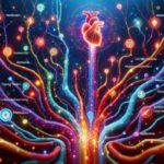 Innovation Encouragement for Remote Interaction Among Humans