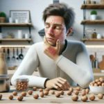 Nut Intolerance Test: Key Insights for Horndean Residents