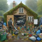 Cheap Clearance Quotes: Tips for Significant Savings in the UK