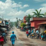 Belize Crime Rate: Essential Travel Safety Tips for 2025