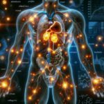 Cortisol Blood Test Essentials for Residents of Long Eaton