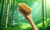 Eco-Friendly Bamboo Brushes: Tips for Natural Use