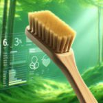 Eco-Friendly Bamboo Brushes: Tips for Natural Use
