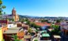 San Miguel De Allende: Uncover Travel’s Hidden Charm