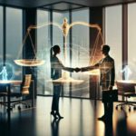 Contract Renewal Strategies for Virtual Assistants: Boost Your Success