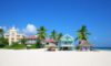 Belize City Hotels: Top Accommodations for Your Stay