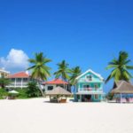 Belize City Hotels: Top Accommodations for Your Stay