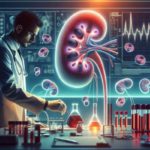 EGFR: Key Facts and Importance in Medical Science