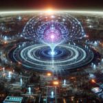 AI-Powered Chatbots: Optimising Strategies for Success