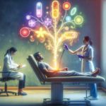 Vitamin Blood Test: A Vital Resource for Wednesfield Residents