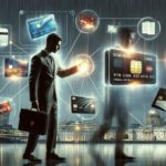 Debt Consolidation Loans and Lines of Credit Explained