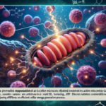 CoQ10 Supplements: Enhance Energy and Discover Their Benefits