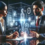 Client-Human VA Relationships: Top Documentation Tips