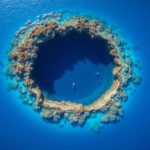 Great Blue Hole: Your Essential Diving Guide to Belize