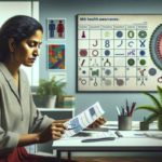 Irregular Periods: Understanding Causes and Helpful Tips