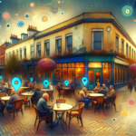 SEO Strategies for Small Businesses to Boost Exeter Visibility