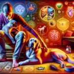 Pet Vomiting Vet Signs: When to Seek Help for Your Animal