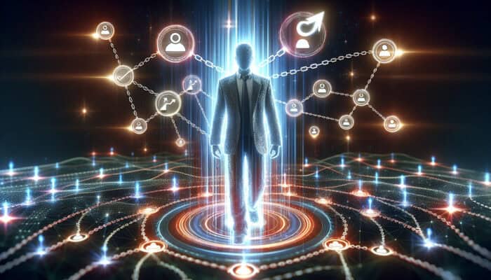 Influencer Marketing Strategies to Boost Your SEO Rankings