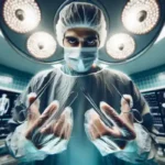 Key Advantages of Disposable Oversleeves Explained