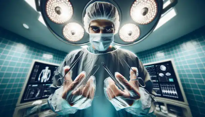 Key Advantages of Disposable Oversleeves Explained