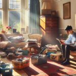 House Clearance Tips for Swift and Effective Results