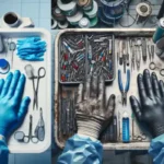 Nitrile Gloves: The Ultimate Shopping Guide for Hitchin