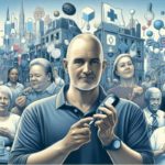 Prediabetes Results: Key Indicators of Diabetes Progression