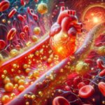 Cholesterol Test Guidelines: Optimal Timing for Testing