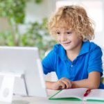 Behavioural Optometry: An Insight into Its Fundamentals