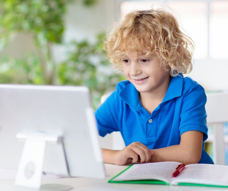 Behavioural Optometry: An Insight into Its Fundamentals