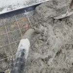 Concrete Driveway Installation in Newcastle and Hunter Region