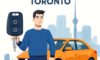 Car Rental Offers: Explore Toronto Airport and City Deals