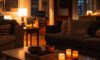 Indirect Lighting: Create an Inviting Space with Design