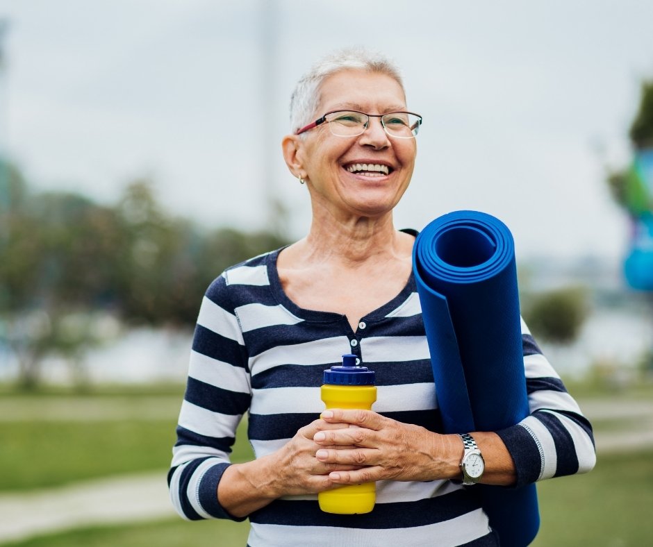 Macu-Vision Plus vs. Macutec: Choosing Daily for Eye Health